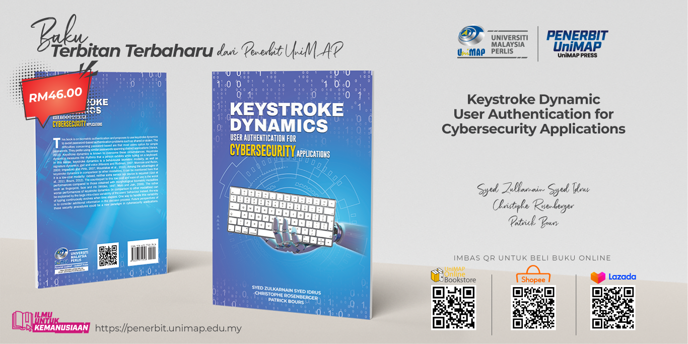keystroke 